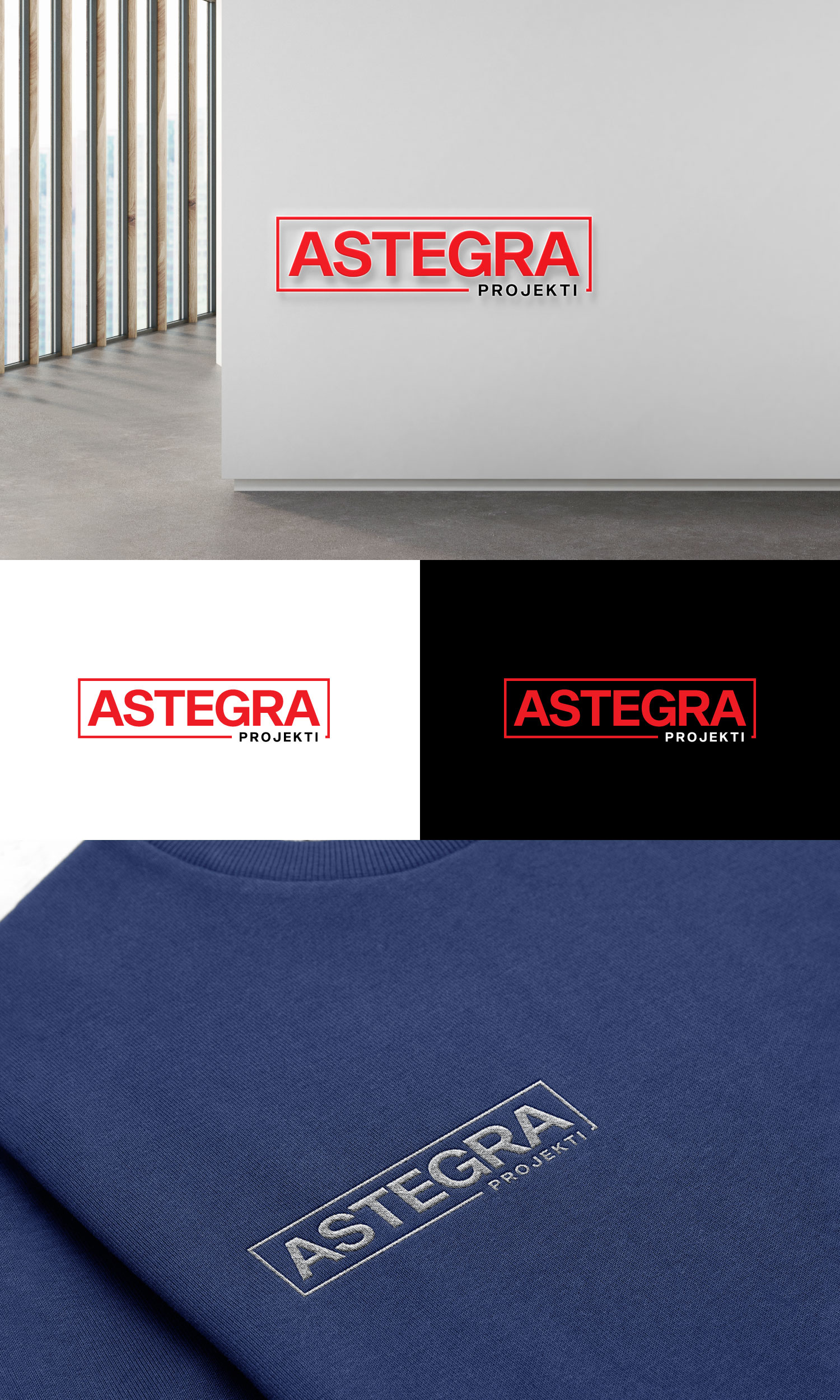 Logo Design by Mi Design1 for this project | Design #29323610