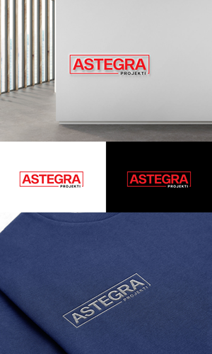 Logo Design by Mi Design1 for this project | Design: #29323610