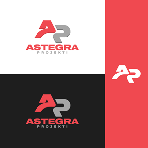 Logo Design by dr_999