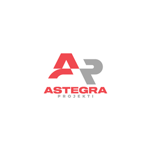 Logo Design by dr_999 for this project | Design: #29333761