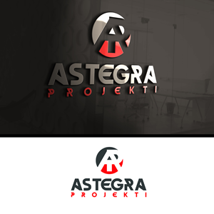 Logo Design by Jose Antonio Lopez for this project | Design #29334912