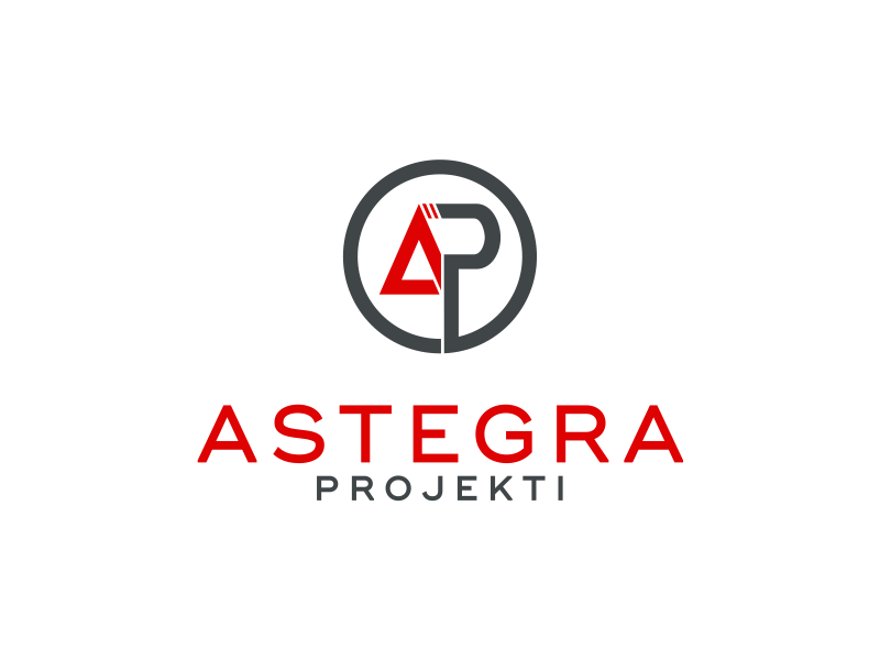 Logo Design by rahma 5 for this project | Design #29324299