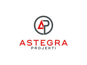 Logo Design by rahma 5 for this project | Design: #29324299