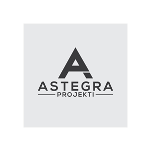 Logo Design by Rosalie.. for this project | Design: #29331452