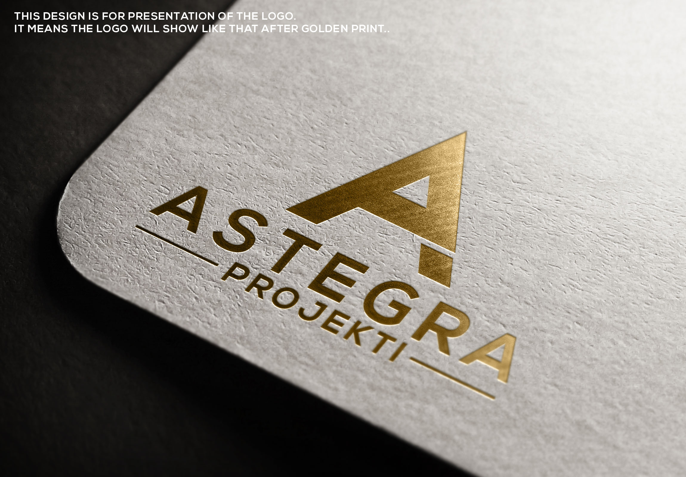 Logo Design by Rosalie.. for this project | Design #29331453