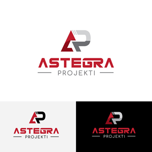 Logo Design by Design_Lenni for this project | Design: #29323186