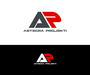 Logo Design by Kavth for this project | Design: #29332515