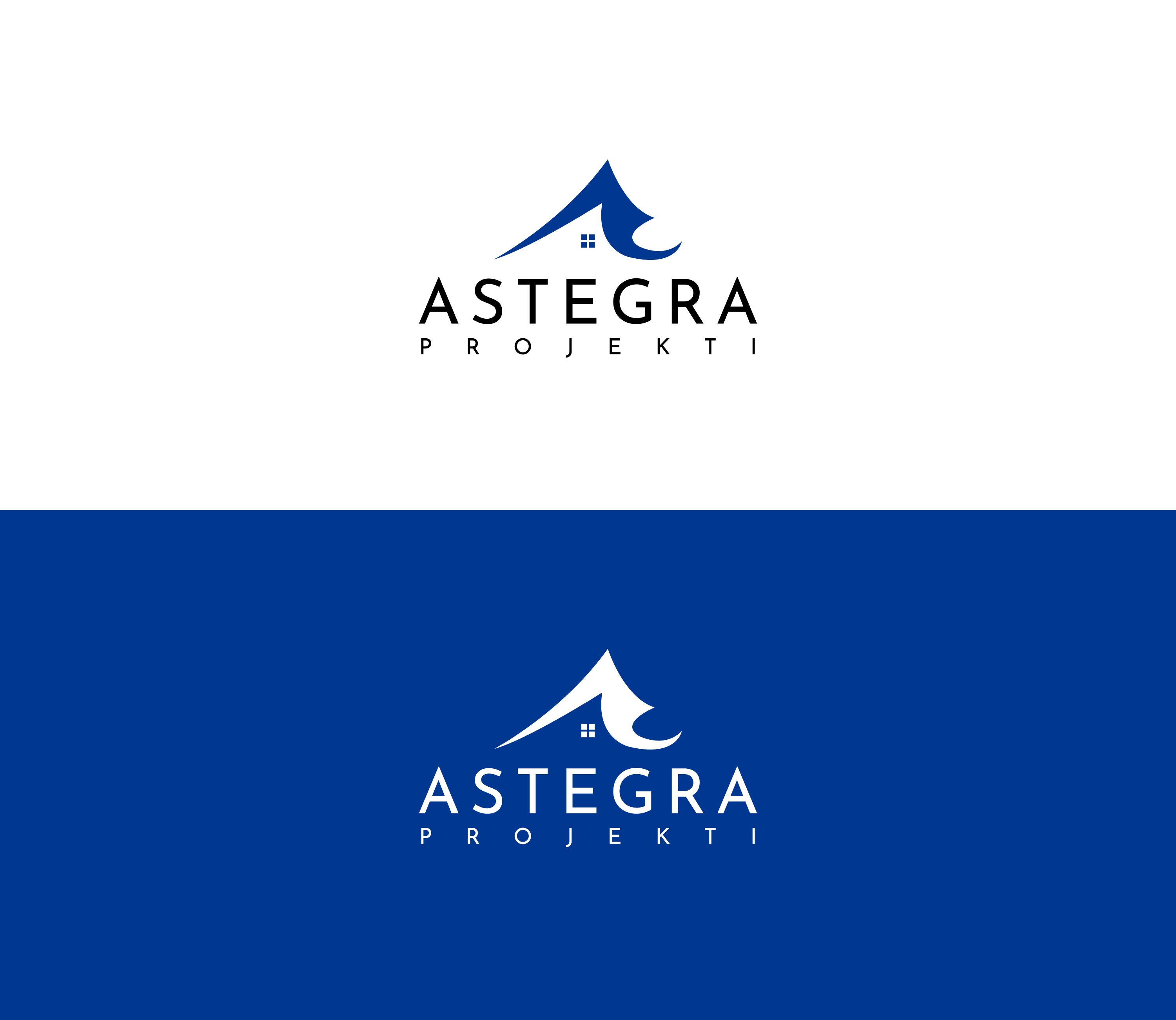 Logo Design by mehedi.h for this project | Design #29326706