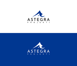 Logo Design by mehedi.h for this project | Design: #29326706