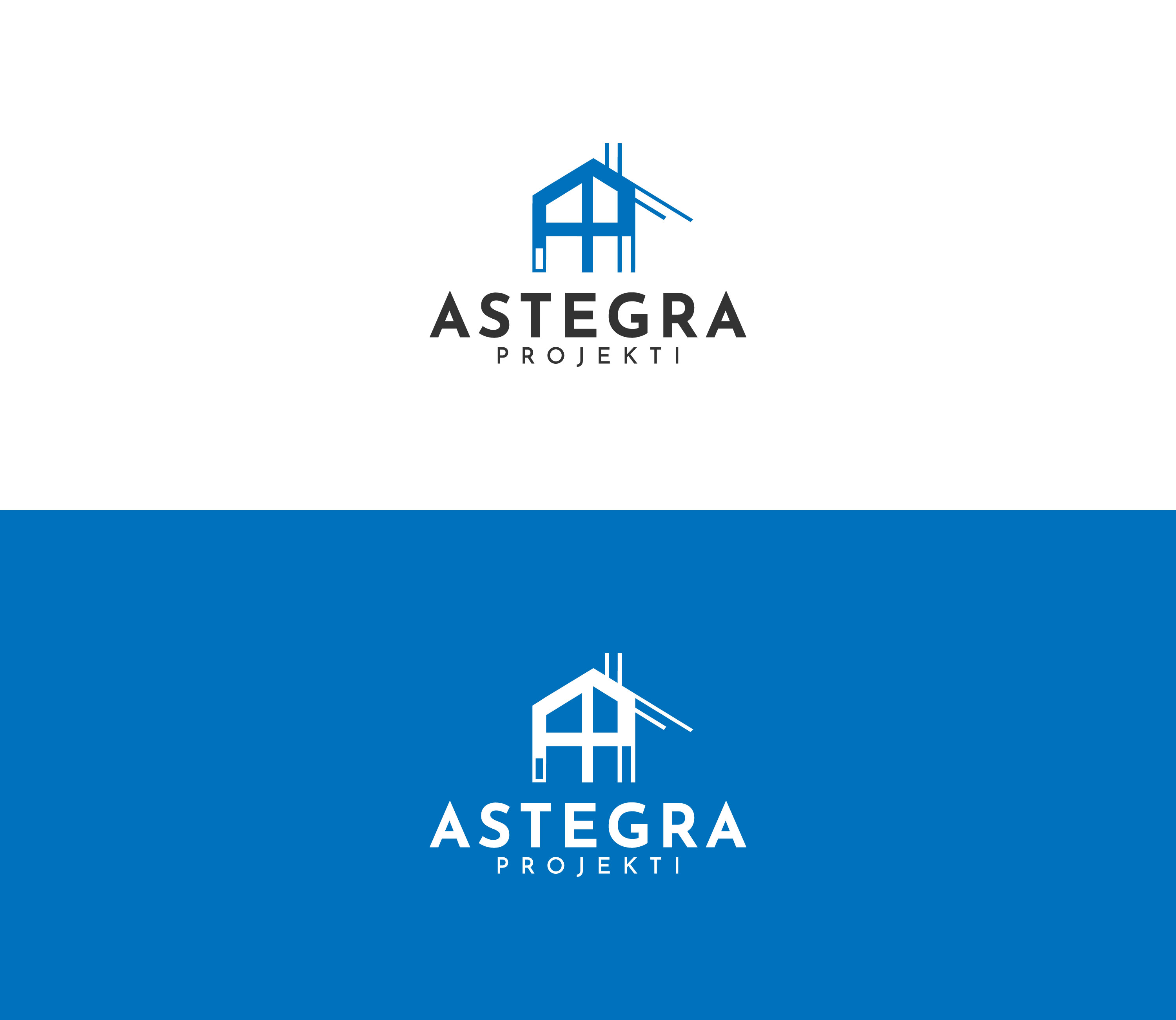Logo Design by mehedi.h for this project | Design #29326718