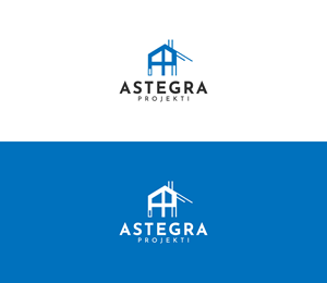 Logo Design by mehedi.h for this project | Design: #29326718