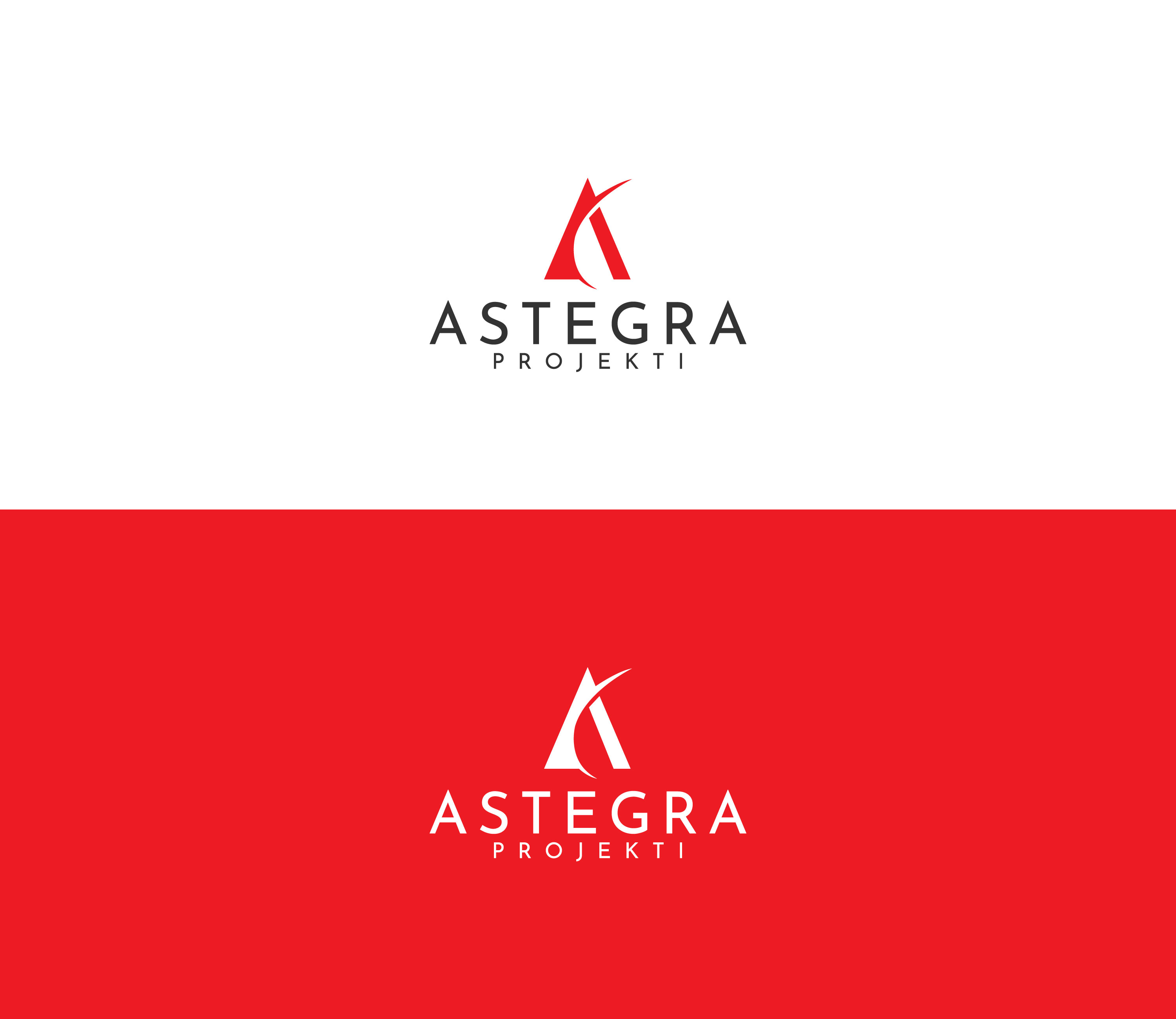 Logo Design by mehedi.h for this project | Design #29326726