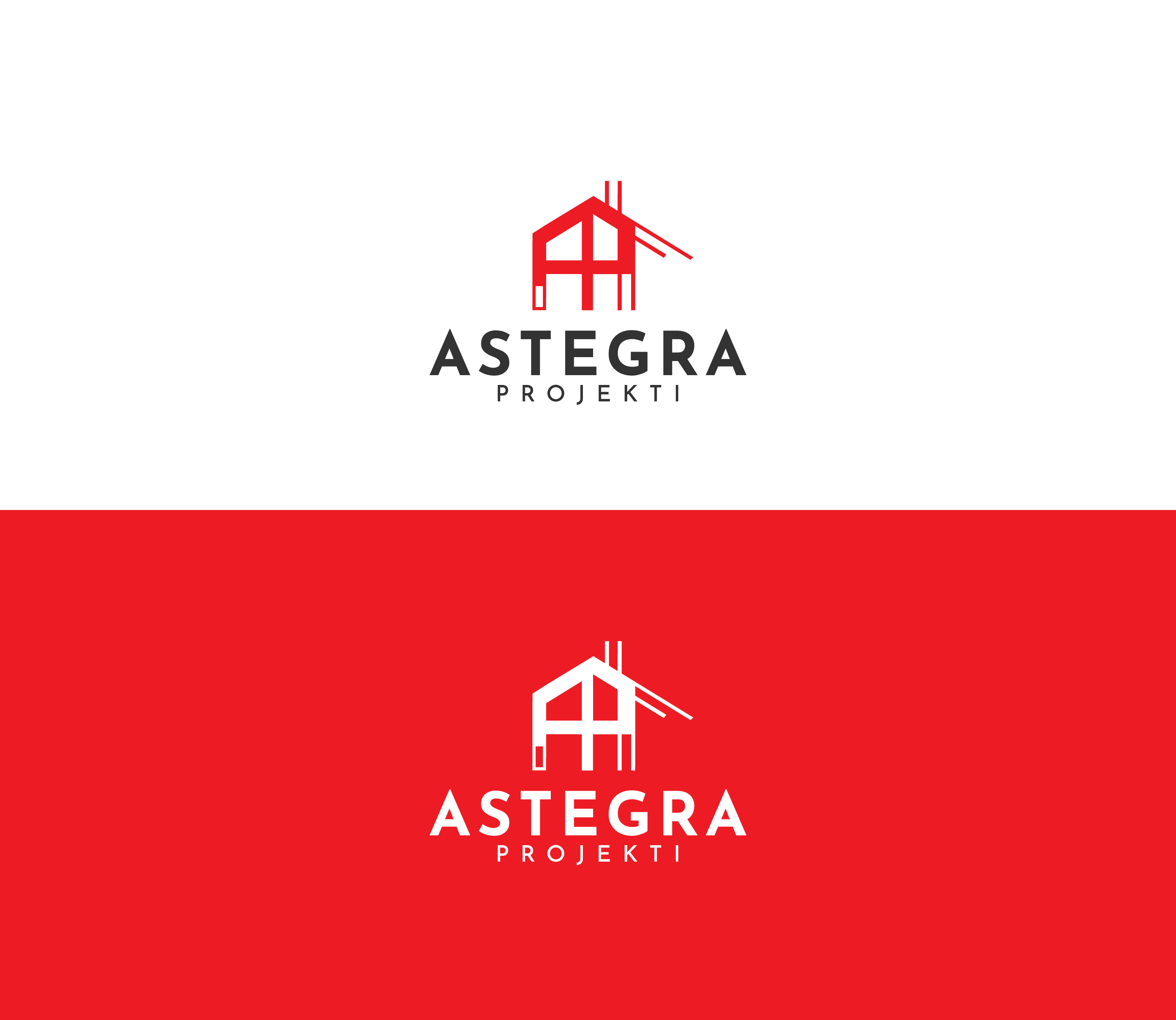 Logo Design by mehedi.h for this project | Design #29326731