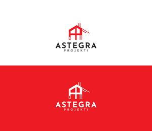 Logo Design by mehedi.h for this project | Design: #29326731