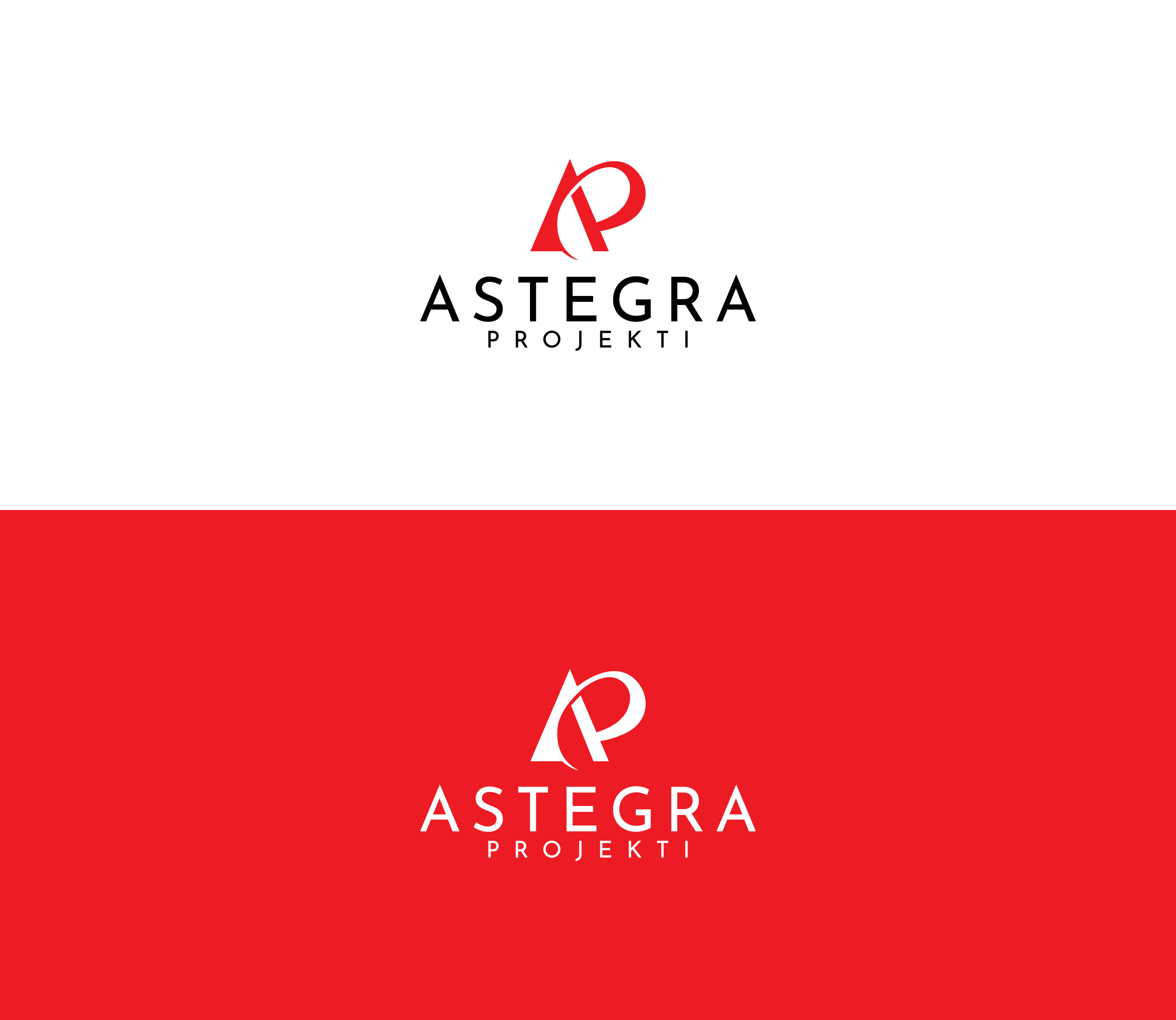 Logo Design by mehedi.h for this project | Design #29326738