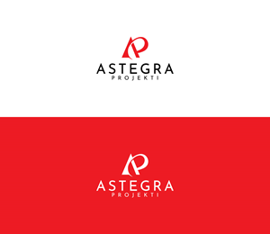 Logo Design by mehedi.h for this project | Design: #29326738