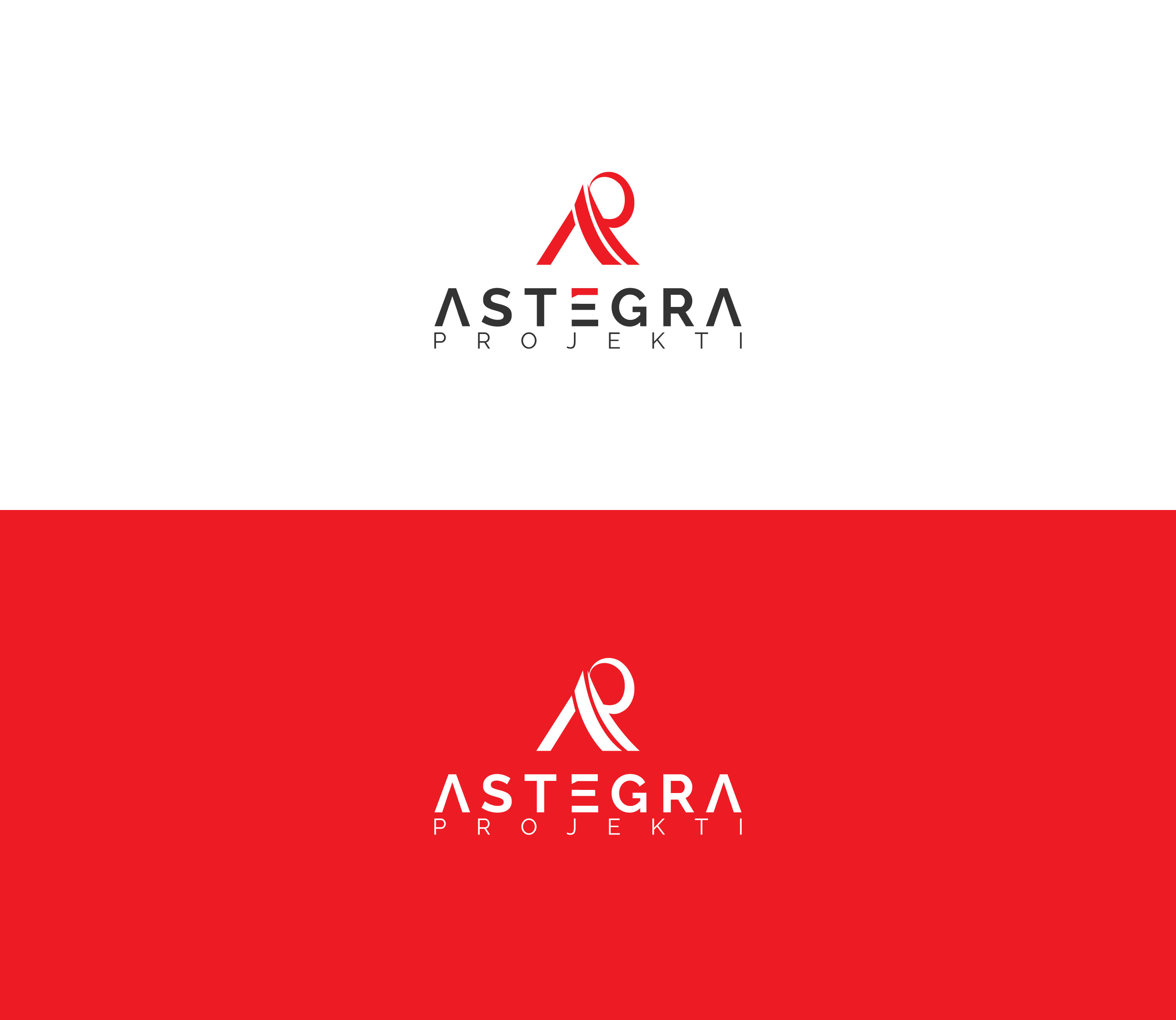 Logo Design by mehedi.h for this project | Design #29326748