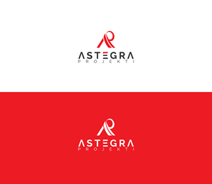 Logo Design by mehedi.h for this project | Design: #29326748