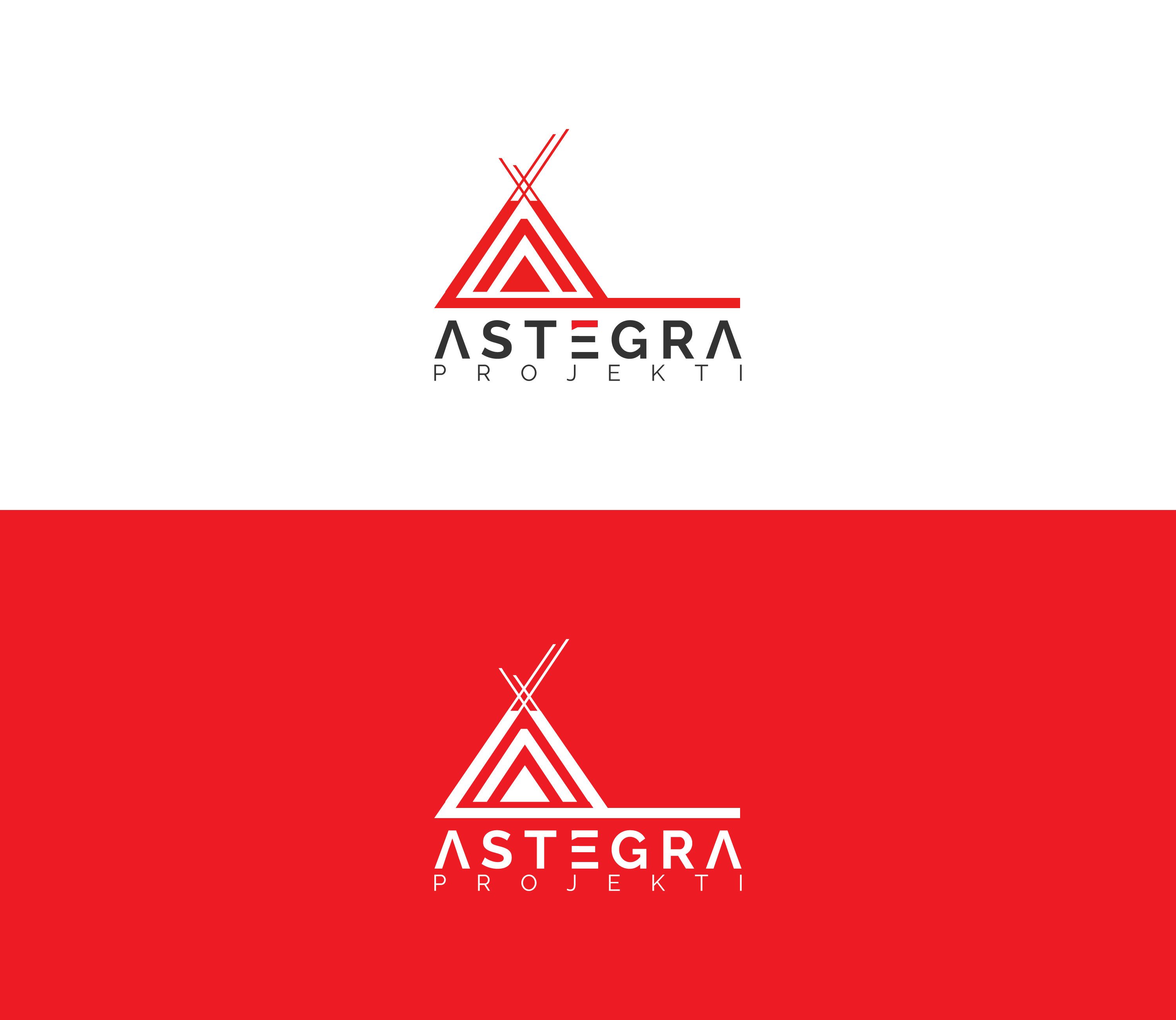 Logo Design by mehedi.h for this project | Design #29326797