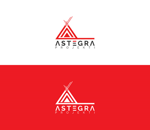 Logo Design by mehedi.h for this project | Design: #29326797