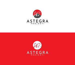 Logo Design by mehedi.h for this project | Design: #29326850
