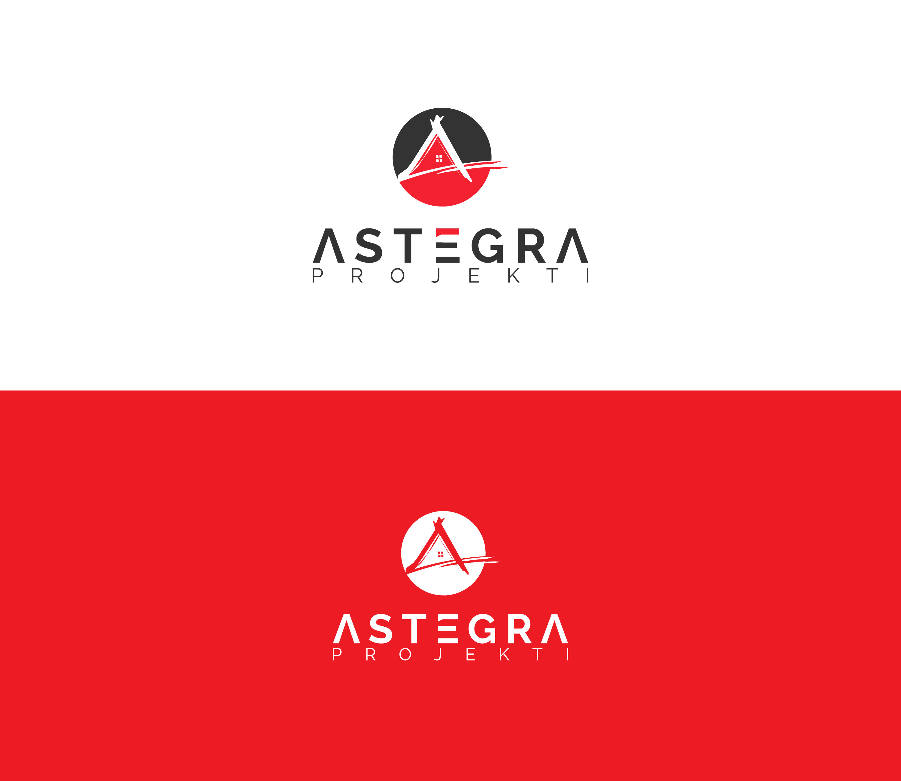 Logo Design by mehedi.h for this project | Design #29326937