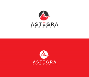 Logo Design by mehedi.h for this project | Design: #29326937