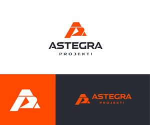 Design de Logo par Gorafix_Sun pour ce projet | Design : #29326373