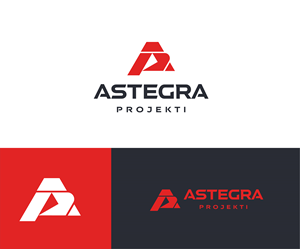 Design de Logo par Gorafix_Sun pour ce projet | Design : #29326803