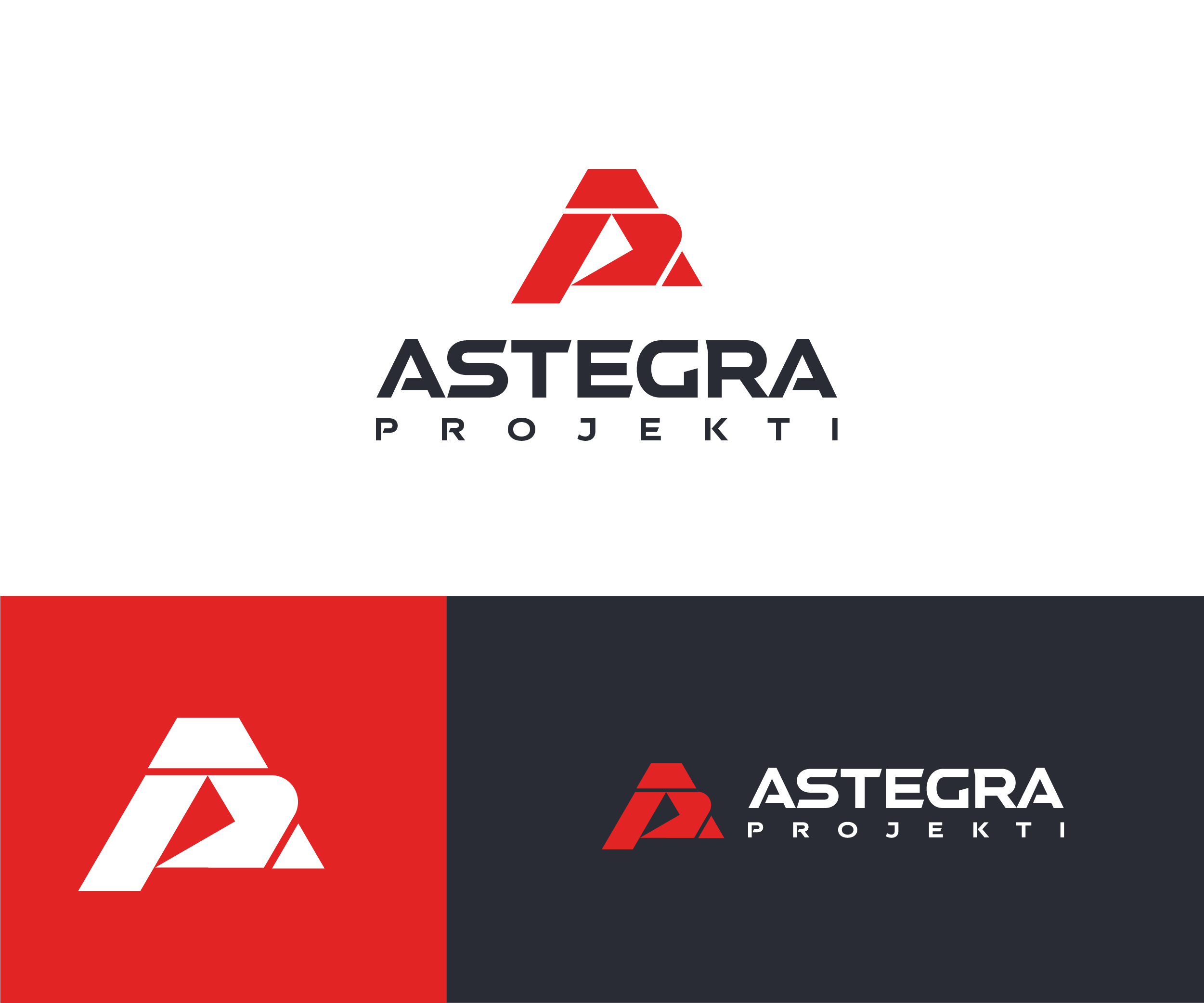 Design de Logo par Gorafix_Sun pour ce projet | Design : #29335672