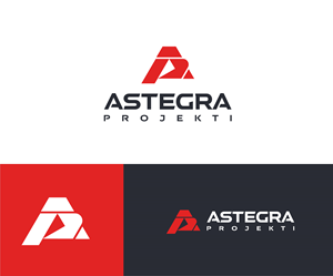 Logo Design by gb_artix for this project | Design #29335672