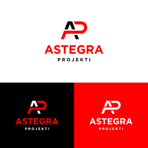 Logo Design by Buntu Pol for this project | Design: #29323848