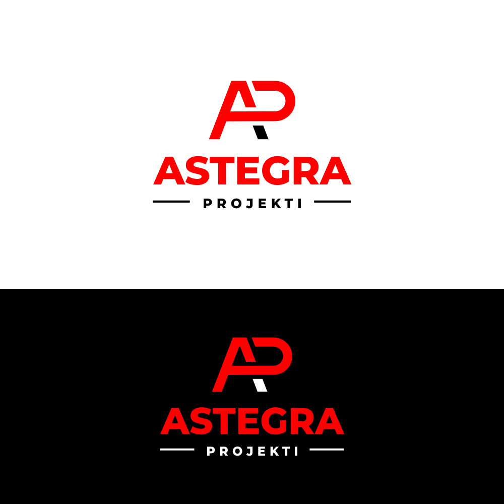 Logo Design by Buntu Pol for this project | Design #29323849