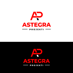 Logo Design by Buntu Pol for this project | Design: #29323849