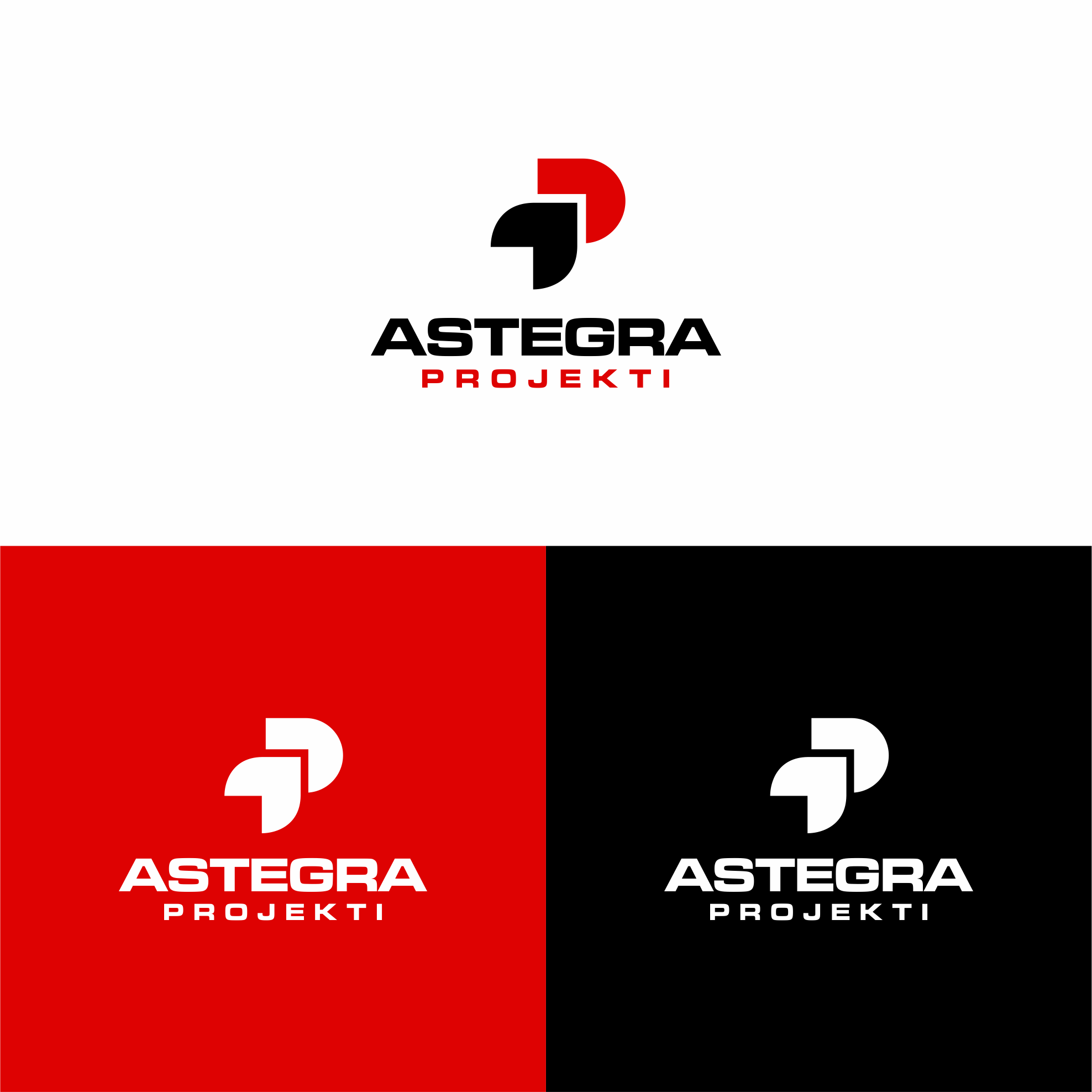 Logo Design by melzh for this project | Design #29327979