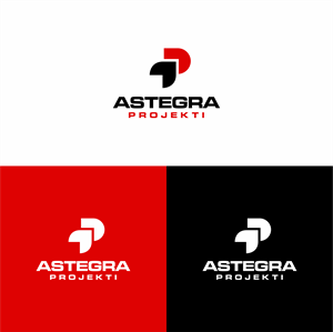 Logo Design by melzh for this project | Design: #29327979