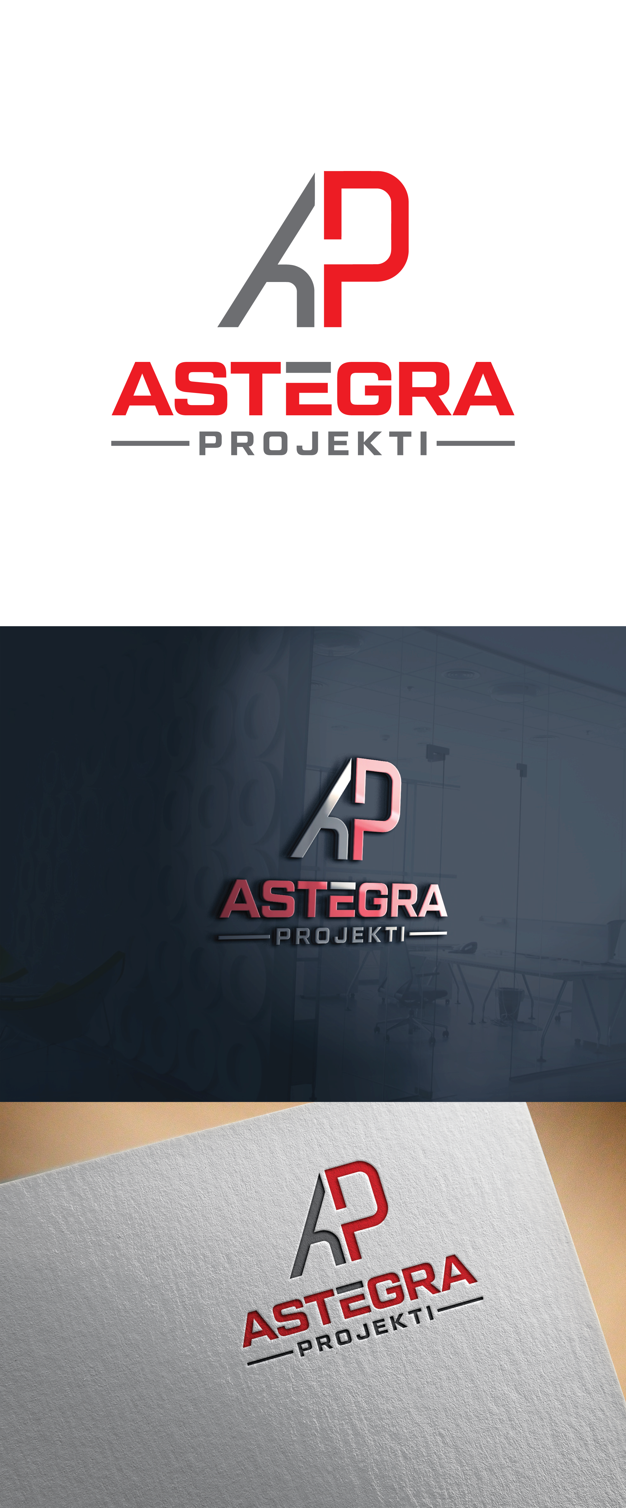 Logo Design by DJ 1 for this project | Design #29331176