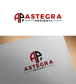 Design de Logo par RA-bica pour ce projet | Design : #29326362