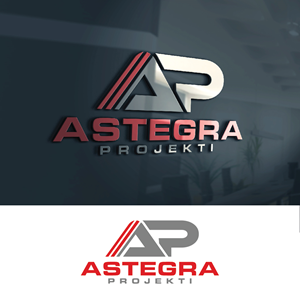 Logo Design by Deer Studio for this project | Design: #29324582