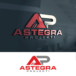 Logo Design by Deer Studio for this project | Design: #29324588