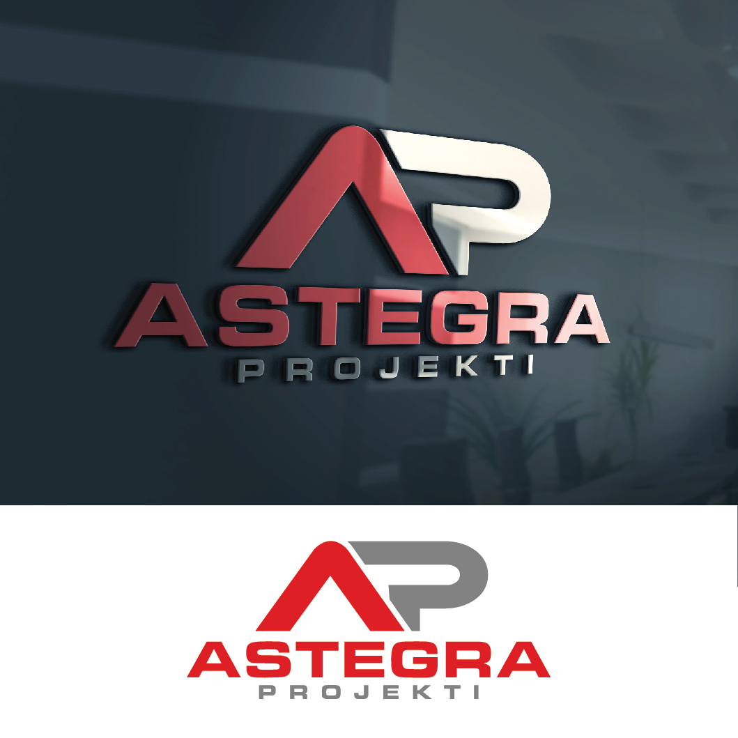 Logo Design by Deer Studio for this project | Design #29324591