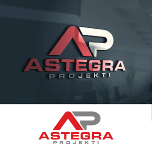 Logo Design by Deer Studio for this project | Design: #29324591