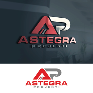 Logo Design by Deer Studio for this project | Design: #29324594