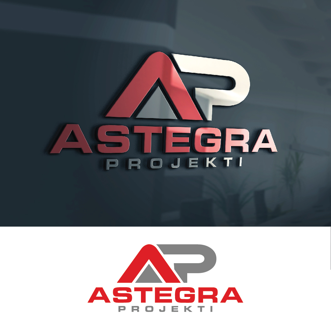 Logo Design by Deer Studio for this project | Design #29324595