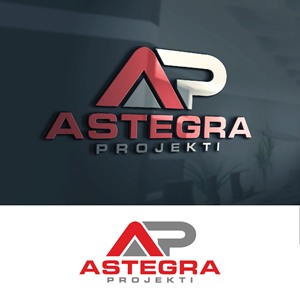 Logo Design by Deer Studio for this project | Design: #29324595