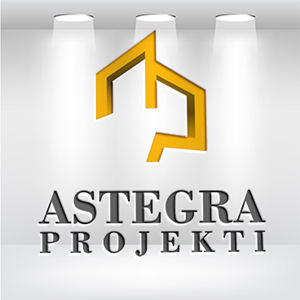 Logo Design by Originals for this project | Design: #29325391
