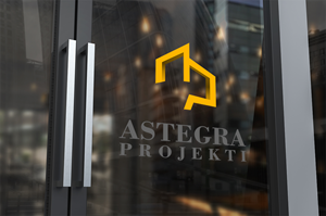 Logo Design by Originals for this project | Design: #29325392