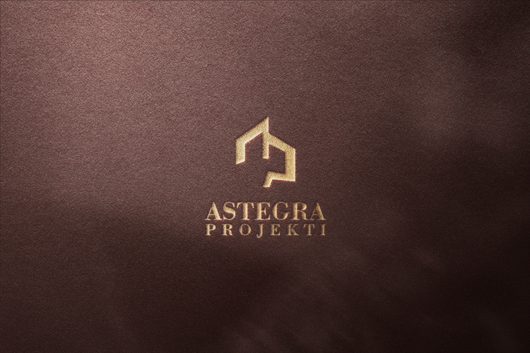 Logo-Design von Originals für dieses Projekt | Design #29325393