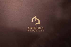 Design de Logo par Originals pour ce projet | Design : #29325393