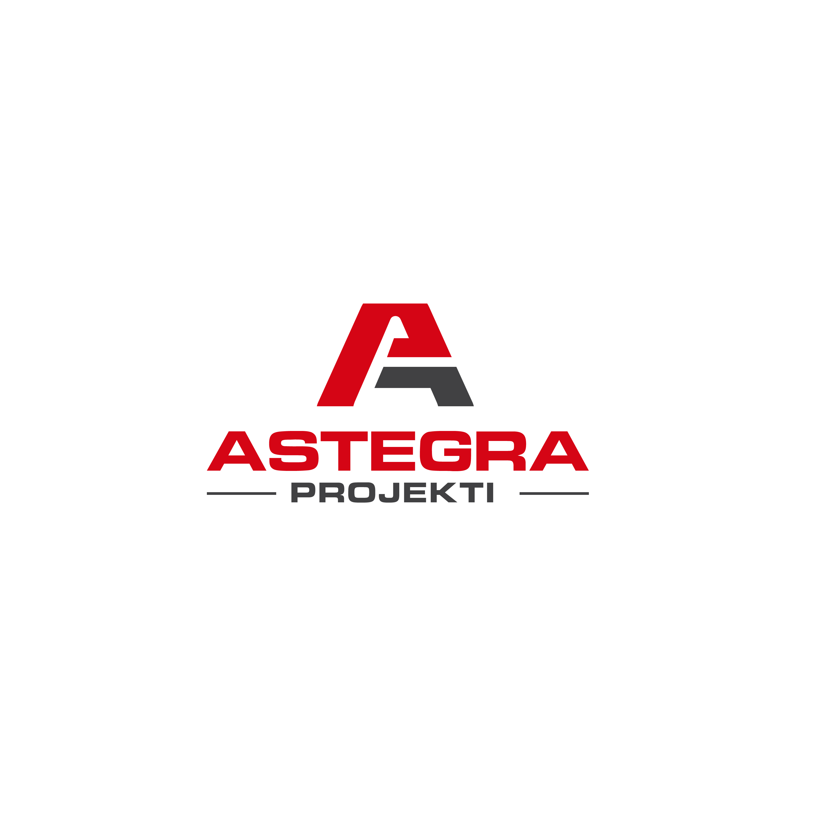 Logo-Design von megamen für dieses Projekt | Design #29326889